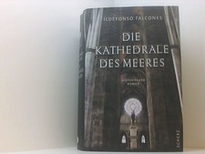Die Kathedrale des Meeres