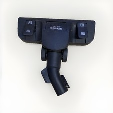 Miele Staubsauger Bodendüse AirTeQ