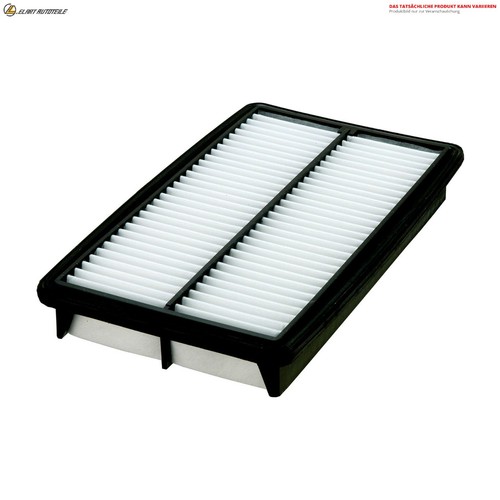 Luftfilter wa50500 für - luftfilter,