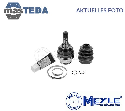 614 498 0015 gelenk - 0015,