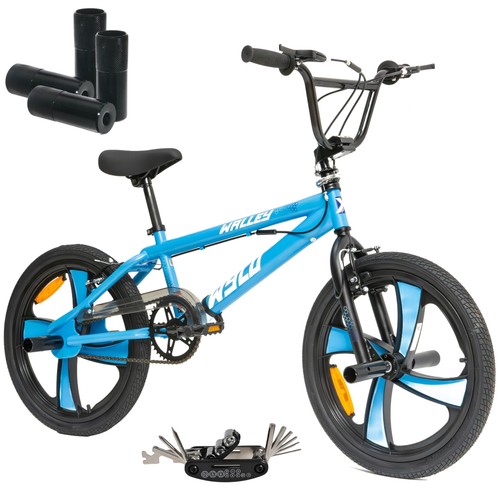 Cycling wyld walley - cycling,