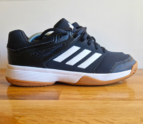 Adidas adiwear tennisschuhe - adiwear,