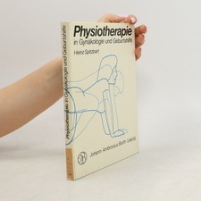 Physiotherapie in Gynäkologie