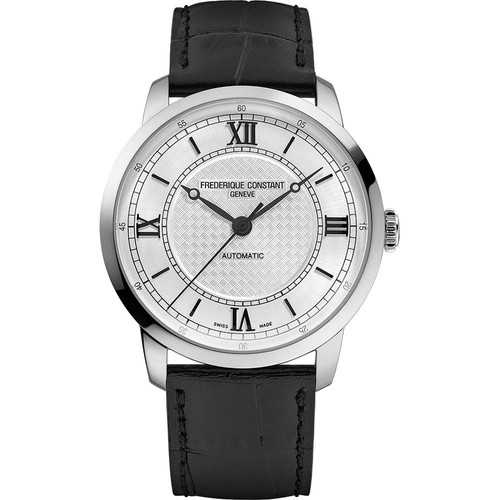 Frederique constant classics - frederique,