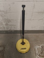 Kärcher flächenreiniger - kärcher,