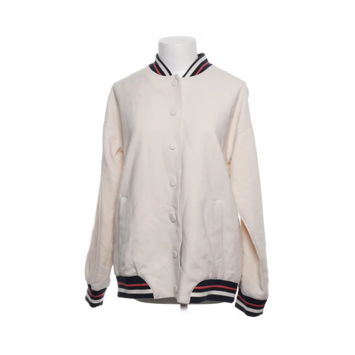 Edited collegejacke damen - collegejacke,,