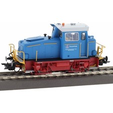 ESU 31431 H0 Diesellok KG230