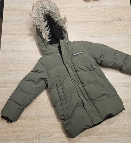 Jungen bekleidungspaket - jungen,