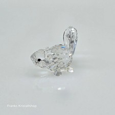 Swarovski biber baby - swarovski,