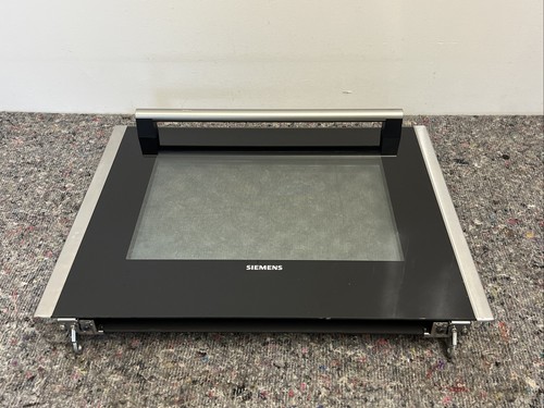 Siemens hb7gu545 backofen - siemens,