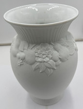 Vase Seltmann Weiden 1300/26