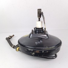 B08 BMW E30 324Td Bremskraftverstärker Bremskraftregler 1157982 34.33-1157982