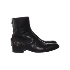 Belstaff, Boots, Größe: 41