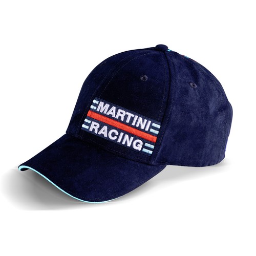 Sparco cap side logo - cap,