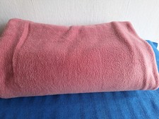 Fleece antipilling Fleecestoff