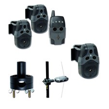 Black Cat Funk Bissanzeiger