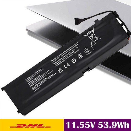 Akku für razer blade base - blade,