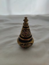 Vintage Vogue Keramik massiv