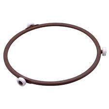 Drehring Antriebsring