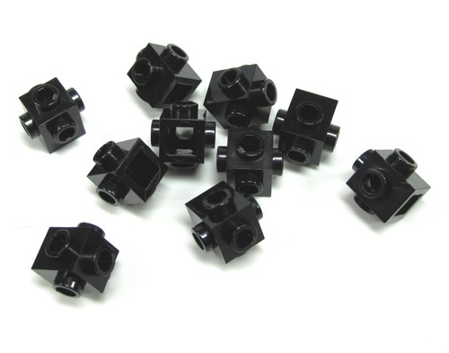 Lego baustein konverter - 10,