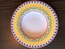 Twist anna porzellan - twist, villeroy