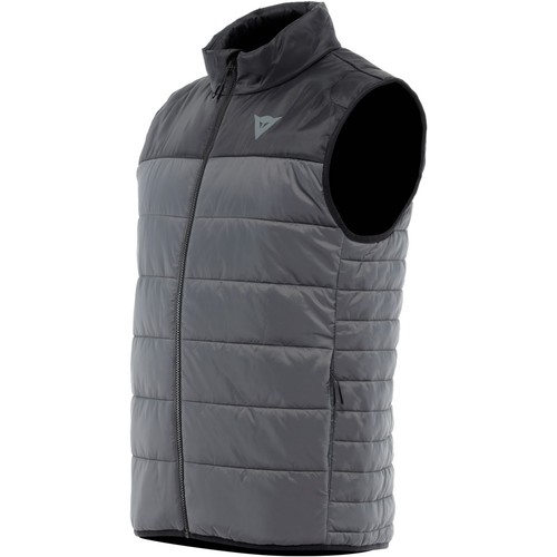 Herren funktions weste xxl - funktions-weste,