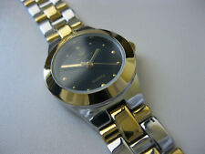  KING-QUARTZ - Armbanduhr - Damenuhr - Damen - Uhr  Quartz 