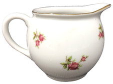 Milchkännchen Rieber