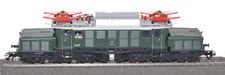 Marklin 37227 Austrian