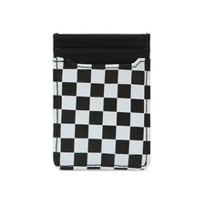 Vans New Card Holder