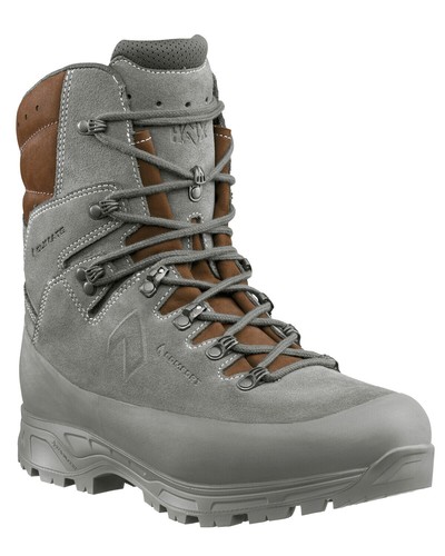 Haix stiefel nature winter gtx - stiefel,