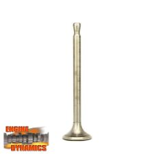 Einlassventil für Deutz FL514 / FL614 12mm Schaft kurz