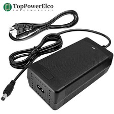 Adapter charger for actbest - ac,