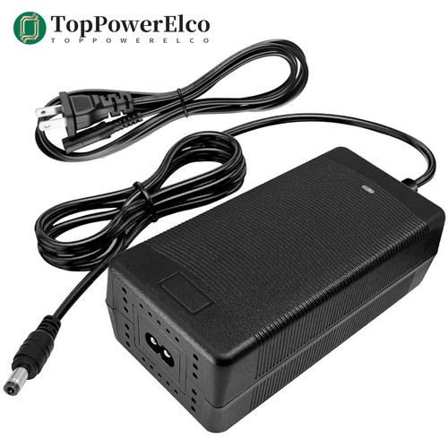 Adapter charger for - charger,