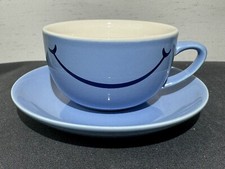 Tchibo Feine Milde Gute Laune