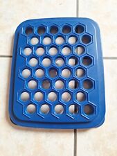 Happy Chef Snacky Form Bereiter Teigtaschen Ravioli Tupperware