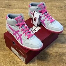 Asics Onitsuka Tiger Aaron MT