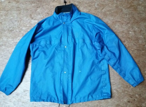 Vintage löffler goretex jacke - goretex,