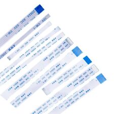 4 5 6 7 8 9 10 12 -30Pin 0.5mm