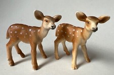 Schleich 2x 14256