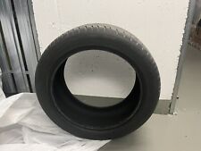 Nexen N Fera Sport SU2 225/45 R17 91W