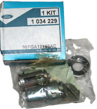 Ford Ka "Rep. Satz Schließzylinder" - 95FGA18168AC / 1034229 - NEU & OVP !