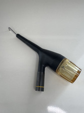 Kavo Prophyflex 2 2012