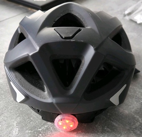 Abus aduro fahrradhelm - 2.0,