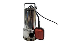 Tauchpumpe EINHELL GC-DP 1020 N