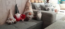 Verkaufe weihnachtswichtel - verkaufe,