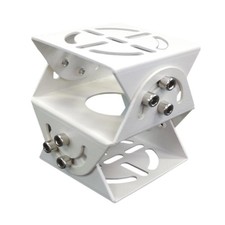 Universal Gelenkhalterung