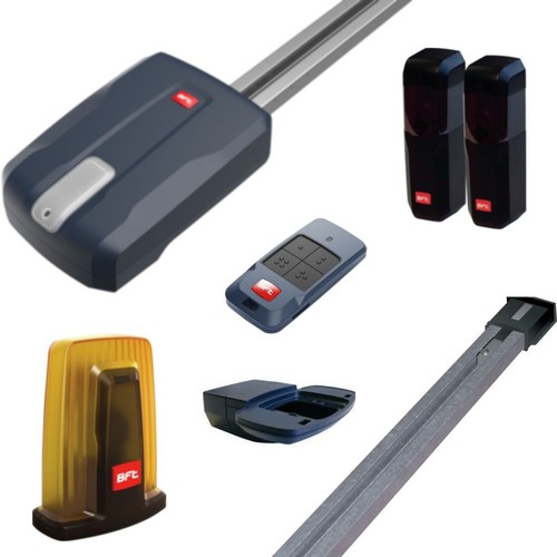 2613254 bausatz für - bausatz,