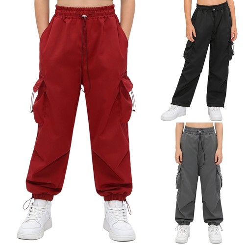 Jungen hose sport breite - jungen,
