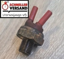 ✔️ Mercedes W124 W201 TE